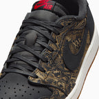 Air Jordan 1 Low OG para hombre 'Laser'