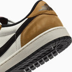 Jordan 1 Low OG 'Novato del Año' para hombre
