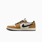 Jordan 1 Low OG 'Novato del Año' para hombre