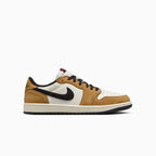 Jordan 1 Low OG 'Novato del Año' para hombre