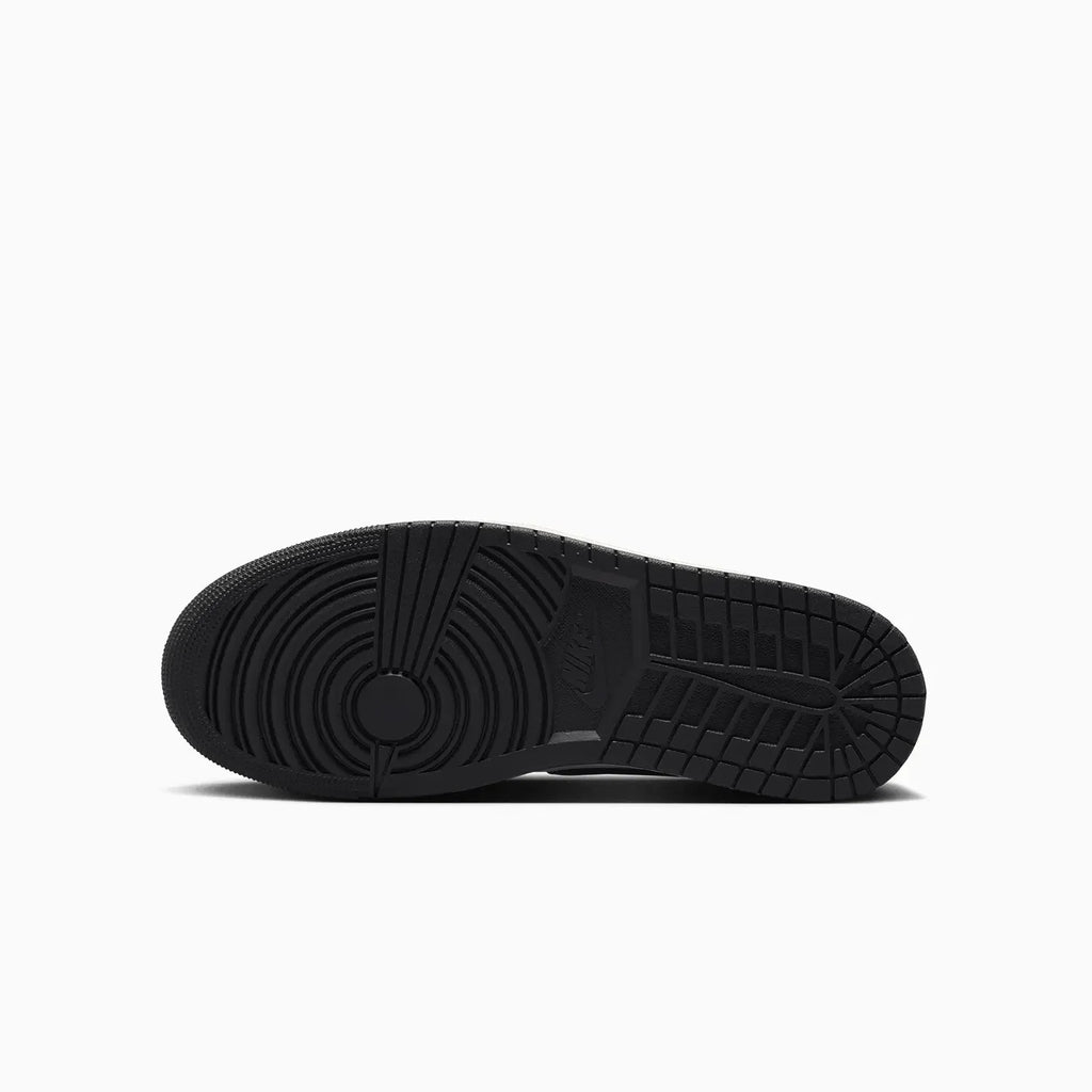 Jordan 1 Low OG 'Novato del Año' para hombre