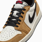 Jordan 1 Low OG 'Novato del Año' para hombre