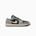 Air Jordan 1 Low SE de hombre 'Light Smoke Grey'