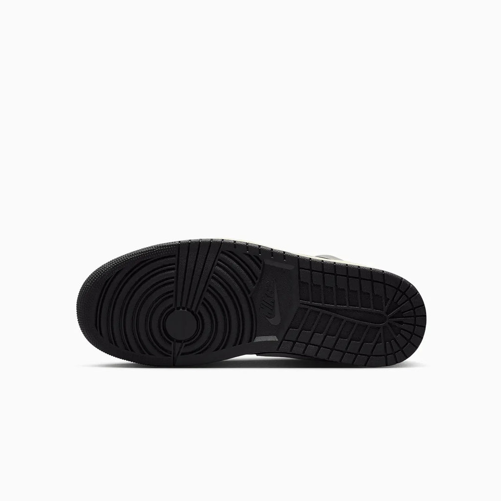 Air Jordan 1 Low SE de hombre 'Light Smoke Grey'