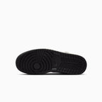 Air Jordan 1 Low SE de hombre 'Light Smoke Grey'