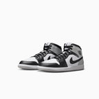 Air Jordan 1 Mid 'Barons' de Hombre