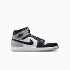 Air Jordan 1 Mid 'Barons' de Hombre