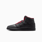 Air Jordan 1 Mid SE 'Estampado de Elefante' para Hombre