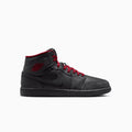 Air Jordan 1 Mid SE 'Estampado de Elefante' para Hombre