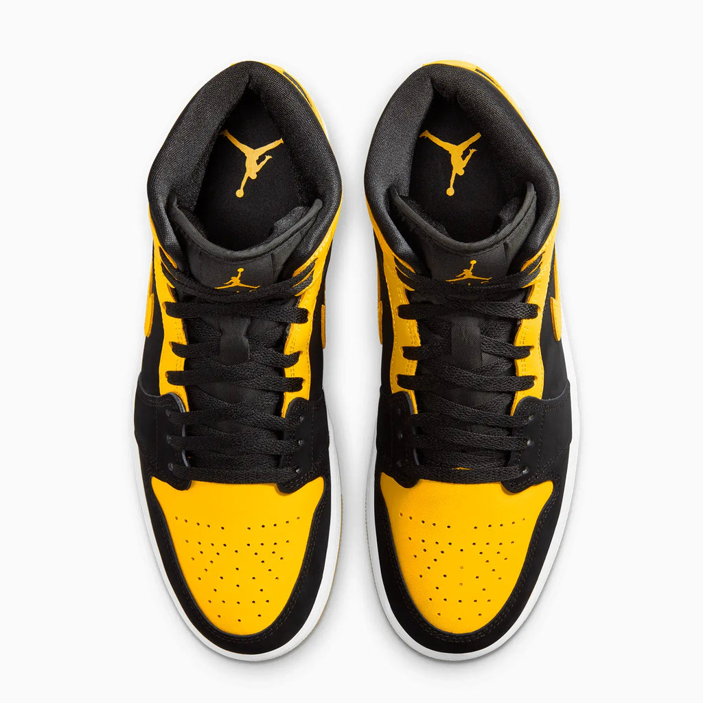 Jordan 1 Mid SE 'New Love' para hombre
