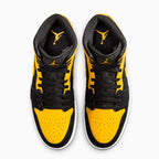 Jordan 1 Mid SE 'New Love' para hombre