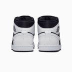 Air Jordan 1 Mid SE 'Oreo' para hombre