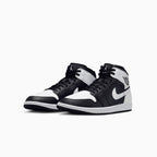 Air Jordan 1 Mid SE 'Oreo' para hombre