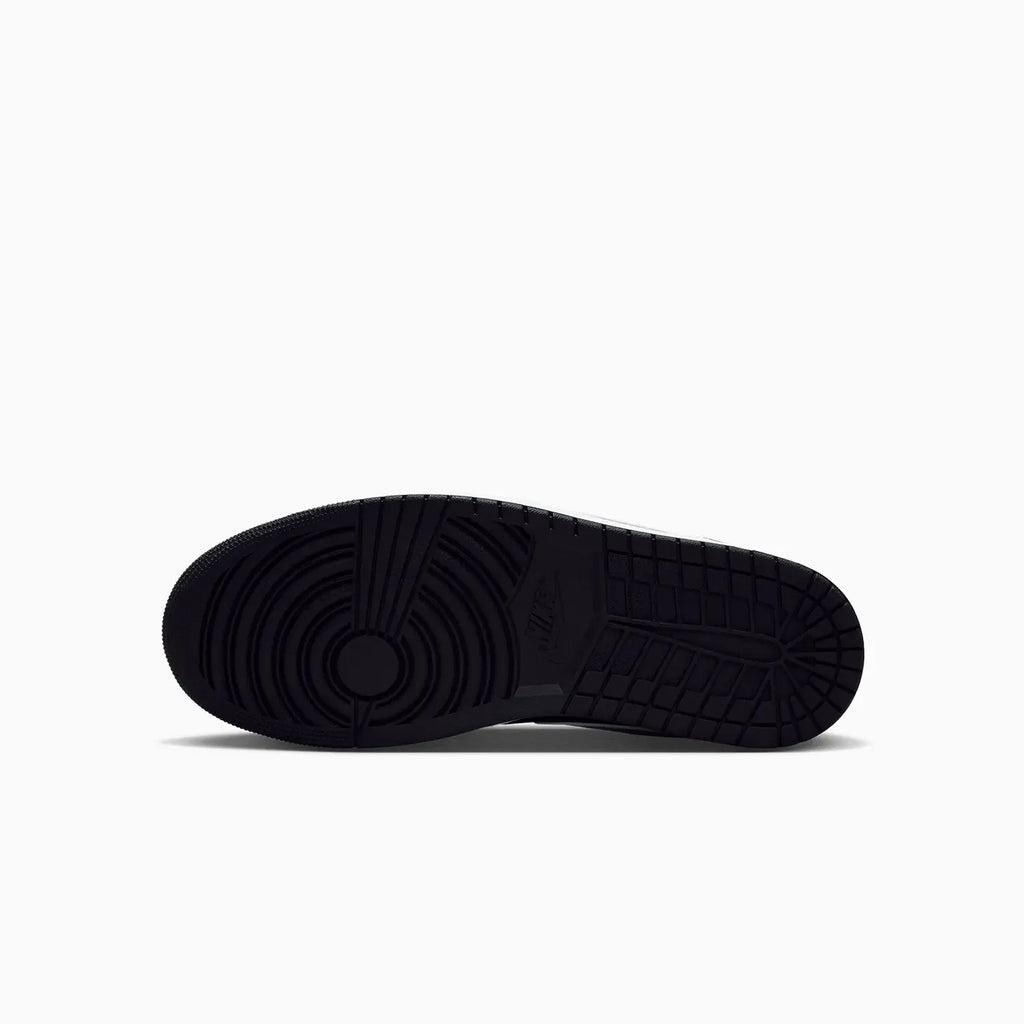 Air Jordan 1 Mid SE 'Oreo' para hombre