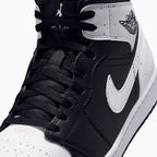 Air Jordan 1 Mid SE 'Oreo' para hombre