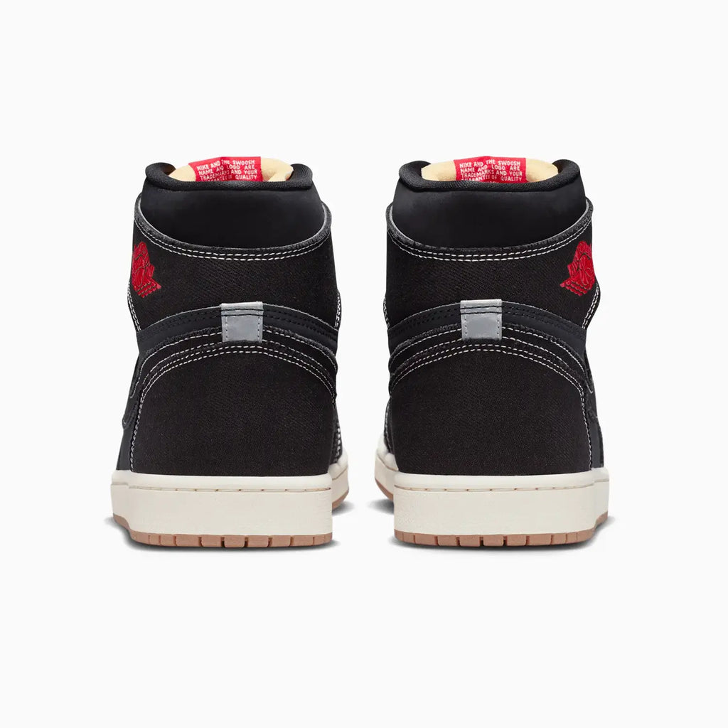 Jordan Air 1 Retro High OG 'Flight Club' de hombre