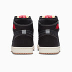 Jordan Air 1 Retro High OG 'Flight Club' de hombre