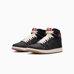 Jordan Air 1 Retro High OG 'Flight Club' de hombre