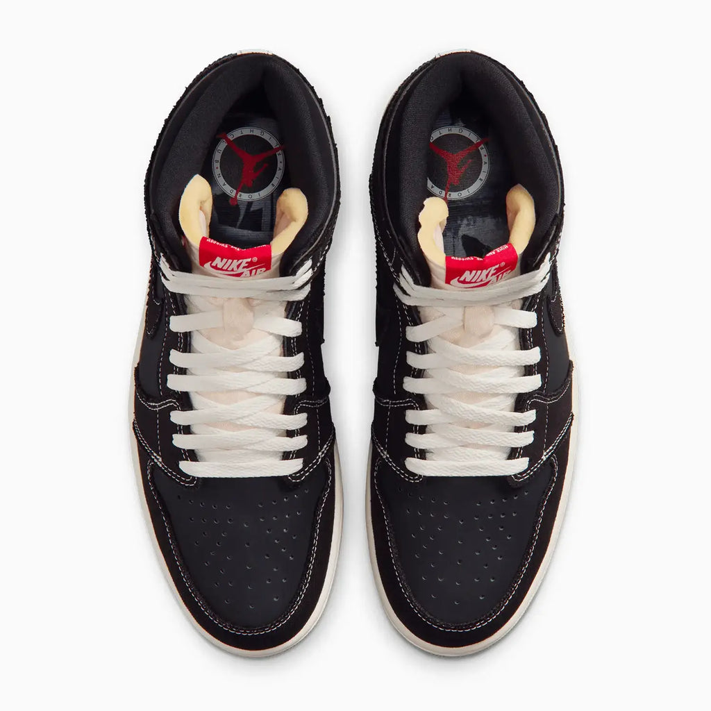 Jordan Air 1 Retro High OG 'Flight Club' de hombre