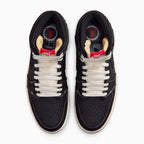 Jordan Air 1 Retro High OG 'Flight Club' de hombre