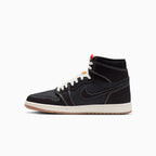 Jordan Air 1 Retro High OG 'Flight Club' de hombre