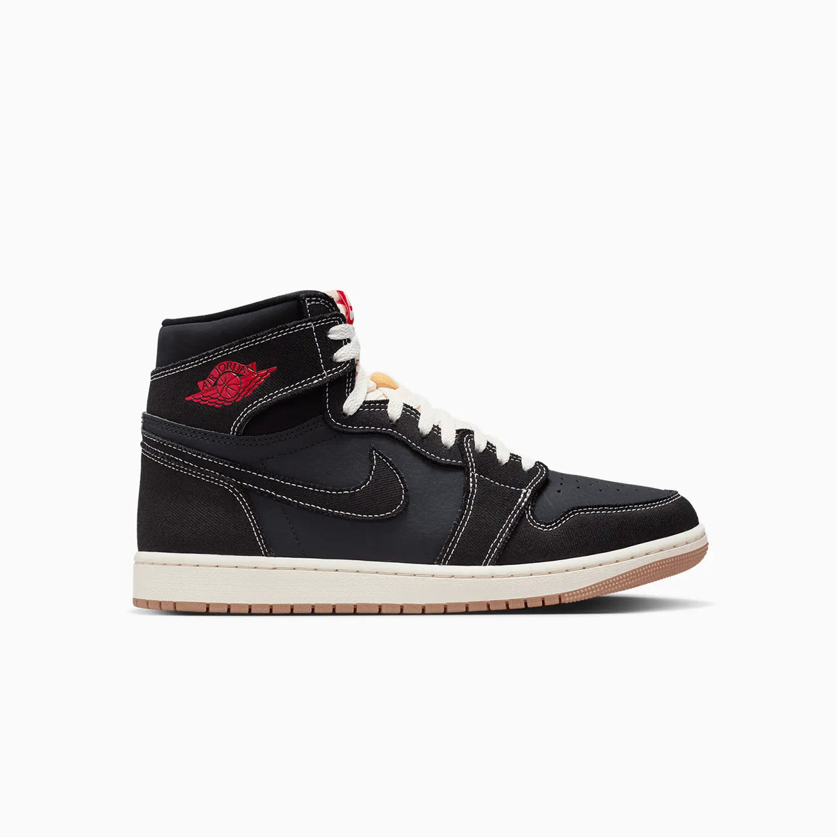 Men's Air Jordan 1 Retro High OG 'Flight Club'