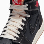 Jordan Air 1 Retro High OG 'Flight Club' de hombre