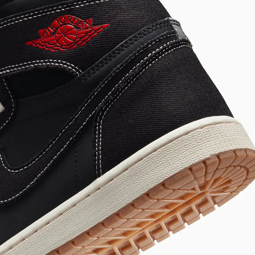 Jordan Air 1 Retro High OG 'Flight Club' de hombre