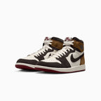 Men's Air Jordan 1 Retro High OG 'Love Letter'