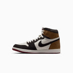 Men's Air Jordan 1 Retro High OG 'Love Letter'