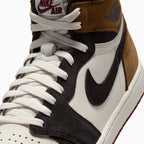 Men's Air Jordan 1 Retro High OG 'Love Letter'
