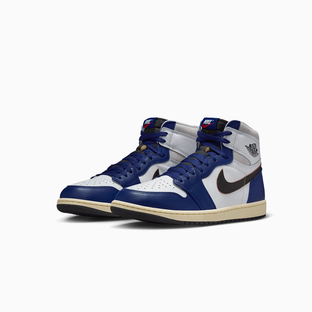 Men's Air Jordan 1 Retro High OG 'Rare Air'