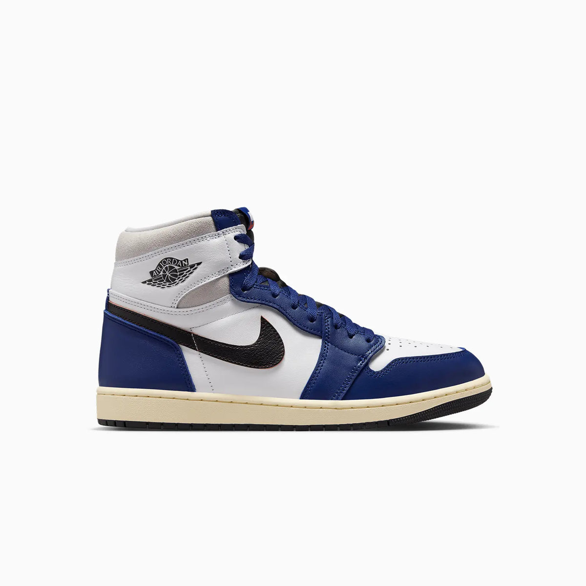 Men's Air Jordan 1 Retro High OG 'Rare Air'