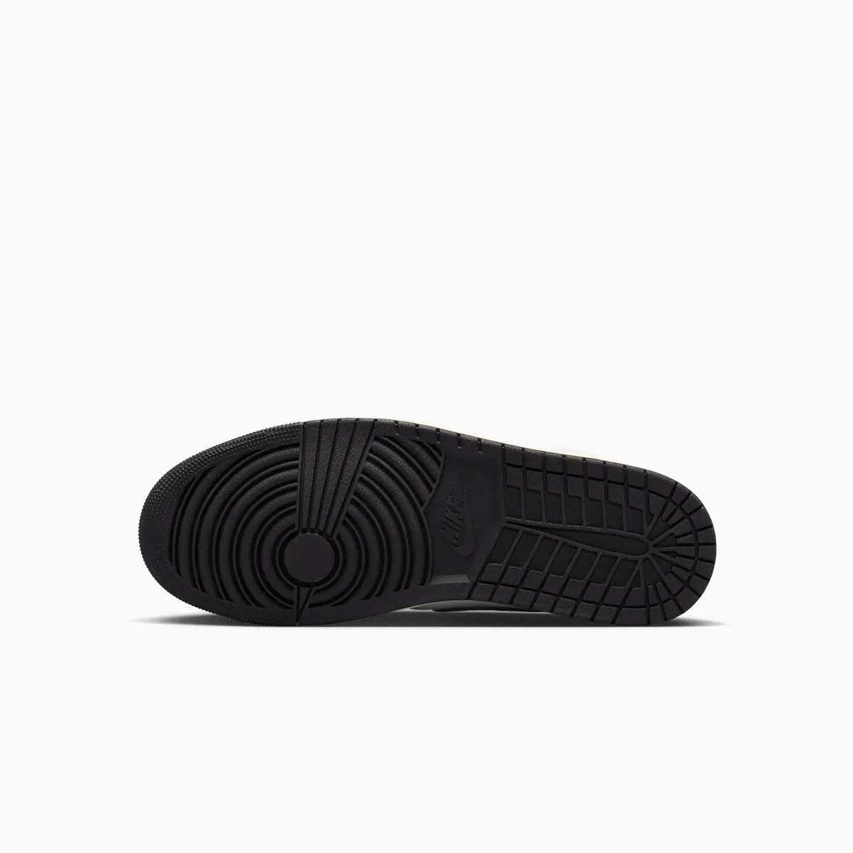Men's Air Jordan 1 Retro High OG 'Rare Air'