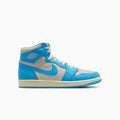 Men's Air Jordan 1 Retro High OG 'UNC Reimagined'