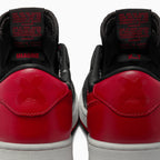 Men's Air Jordan 1 Retro Low OG 'Banned'