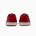 Men's Air Jordan 1 Retro Low OG 'Banned'