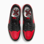 Men's Air Jordan 1 Retro Low OG 'Banned'