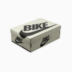 Men's Air Jordan 1 Retro Low OG x Nigel Sylvester 'Better With Time'
