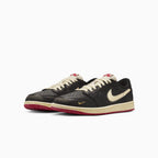 Men's Air Jordan 1 Retro Low OG x Nigel Sylvester 'Better With Time'