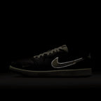 Men's Air Jordan 1 Retro Low OG x Nigel Sylvester 'Better With Time'