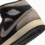 Men's Air Jordan 1 SE 'Olive Grey'