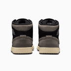 Men's Air Jordan 1 SE 'Olive Grey'