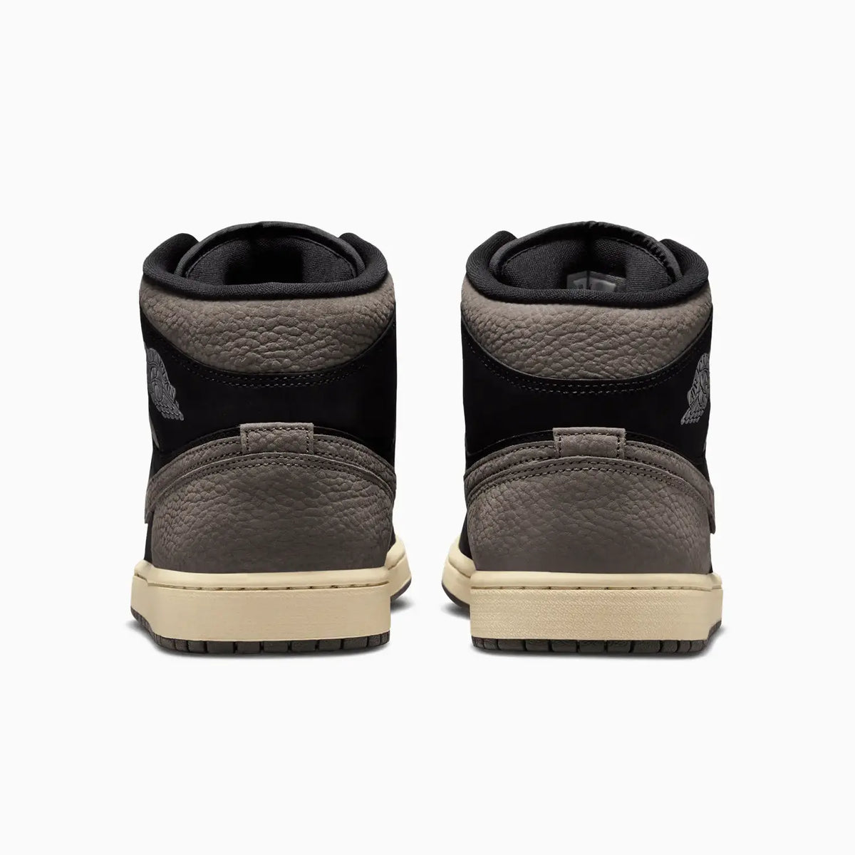 Men's Air Jordan 1 SE 'Olive Grey'