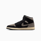 Men's Air Jordan 1 SE 'Olive Grey'