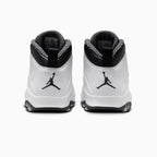 Men's Air Jordan 10 Retro OG 'Steel'