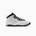 Men's Air Jordan 10 Retro OG 'Steel'