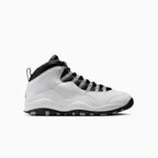 Men's Air Jordan 10 Retro OG 'Steel'