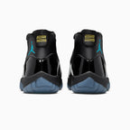 Men's Air Jordan 11 Retro 'Gamma Blue'