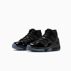 Men's Air Jordan 11 Retro 'Gamma Blue'